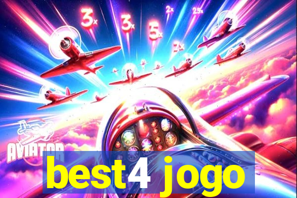 best4 jogo